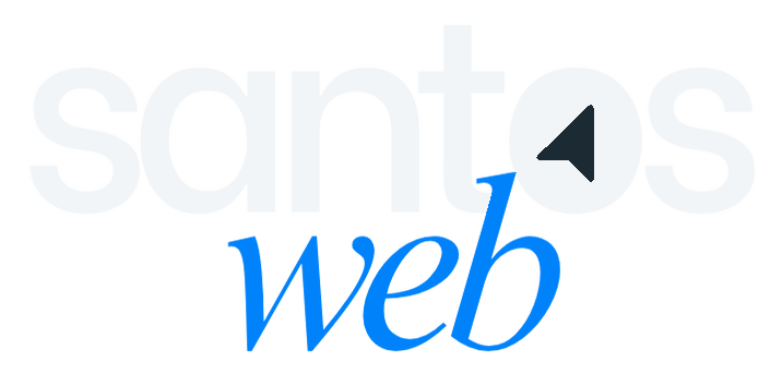 SantosWeb