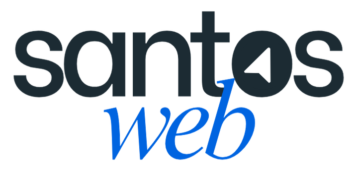 SantosWeb